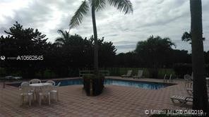 6255 SW 47th Manor in Davie, FL - Building Photo