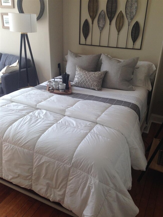 5 S Center St in Westminster, MD - Building Photo - Building Photo