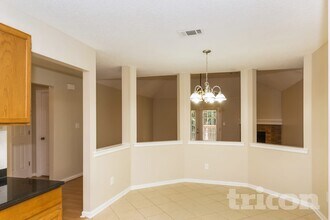 156 Eagle Way in Stockbridge, GA - Building Photo - Building Photo