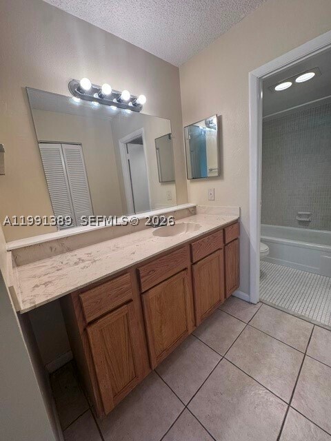 property at 6361 N Falls Cir Dr