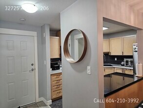 32725 A GFW in Abbotsford, BC - Building Photo - Building Photo