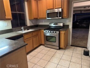 3357 Brou Ln in Riverside, CA - Building Photo - Building Photo