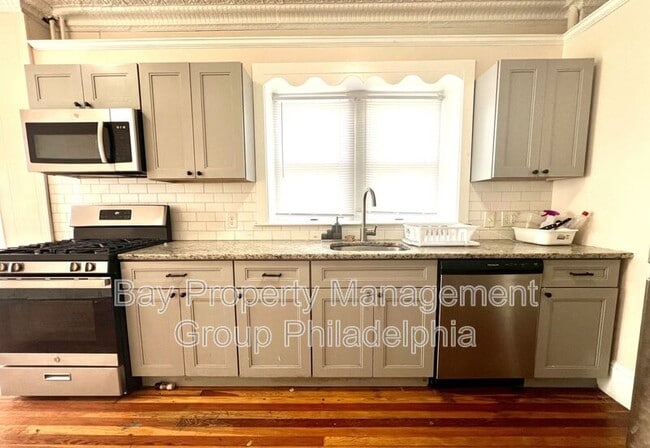 property at 254 E Main St