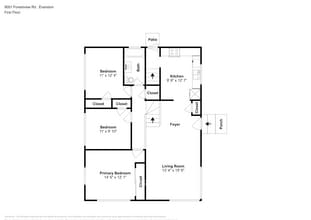 9051 Forestview Rd in Evanston, IL - Building Photo - Building Photo