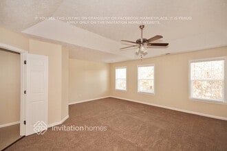 1128 Aqua Shore Dr in Mcdonough, GA - Building Photo - Building Photo
