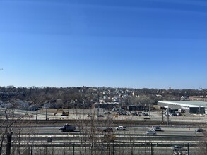 105 Ridge St, Unit 2 in Providence, RI - Building Photo - Building Photo