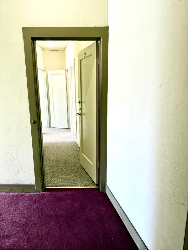 2818 Telegraph Ave in Berkeley, CA - Building Photo - Building Photo