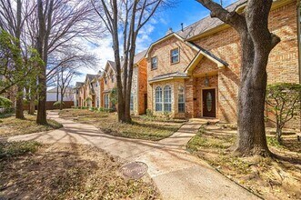 5856 Oram St in Dallas, TX - Building Photo - Building Photo