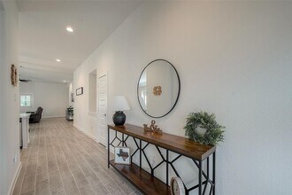 15202 N Heron Heights Way in Magnolia, TX - Building Photo - Building Photo