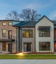 2132 Gracie Bug Lp in Murfreesboro, TN - Building Photo