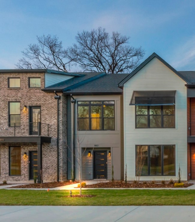 property at 2132 Gracie Bug Lp