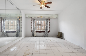 341 E 51st St in Brooklyn, NY - Building Photo - Interior Photo