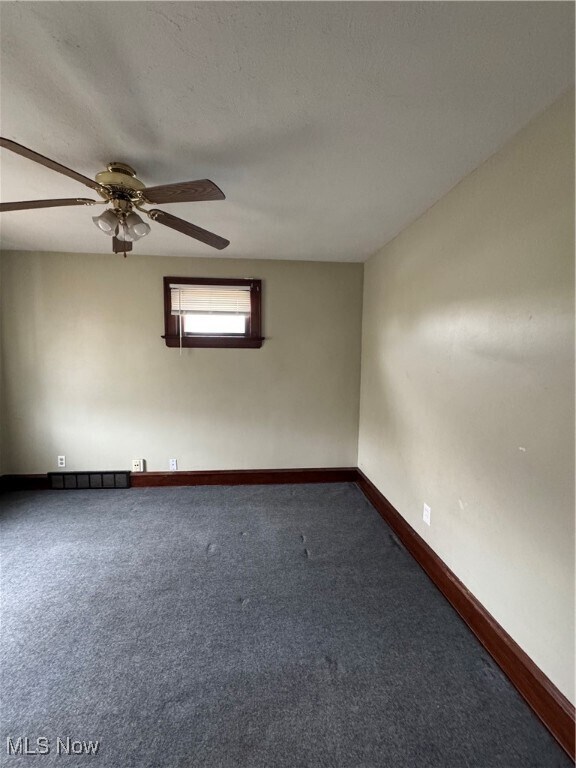 3706 Stickney Ave in Cleveland, OH - Building Photo - Building Photo