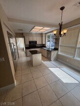 2929 Sterling Cove Dr in Las Vegas, NV - Building Photo - Building Photo