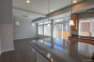 4144 Elegant St in Castle Rock, CO - Building Photo - Building Photo