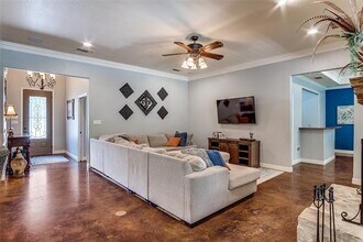 6316 Prospect Hill Dr in Granbury, TX - Building Photo - Building Photo