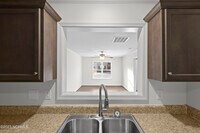 473 Sullivan Loop Rd photo'