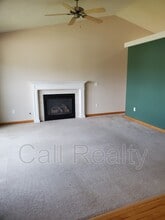 4910 E 14th Ave in Spokane Valley, WA - Building Photo - Building Photo