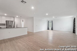 12058 Still Pass in San Antonio, TX - Building Photo - Building Photo