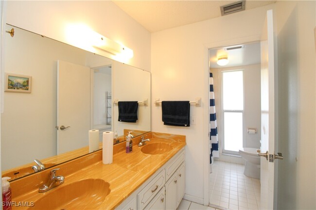 property at 239 Palm Dr