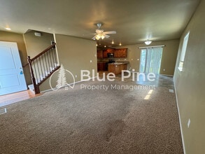2729 Mary Dr in Idaho Falls, ID - Building Photo - Building Photo