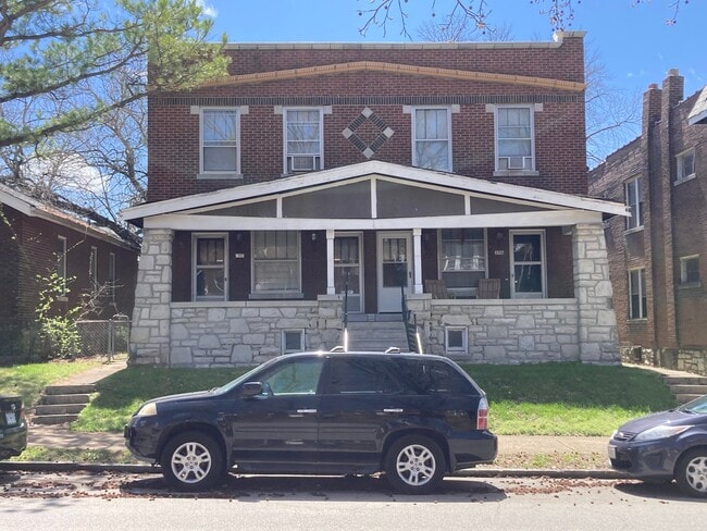 3110-3110 Osceola St, Unit 3110 1F