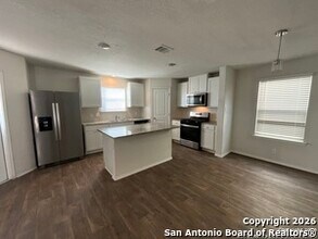 15730 Smoky Honeyeater in San Antonio, TX - Building Photo - Building Photo