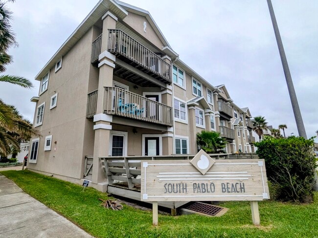 property at 374 1st St S