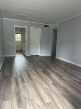 436 Hill St in Athens, GA - Foto de edificio - Building Photo