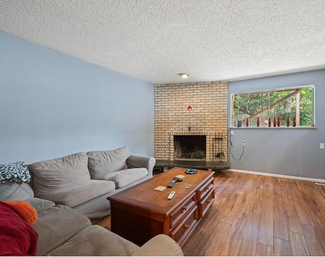 2633 Sherwood Cir in Boulder, CO - Foto de edificio - Building Photo