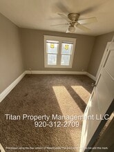 19 E Murdock Ave in Oshkosh, WI - Building Photo - Building Photo