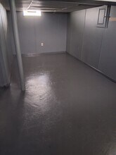 14613 Coyle St in Detroit, MI - Building Photo - Building Photo