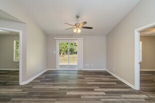 7700 Bellchase Ln in Knoxville, TN - Building Photo