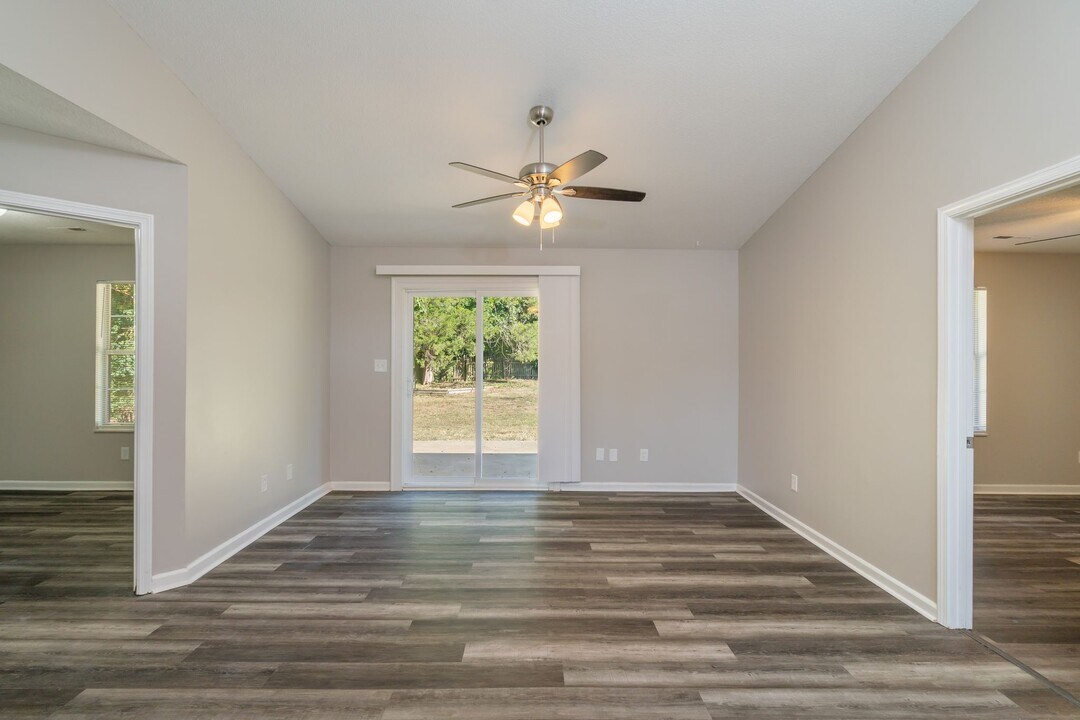 7700 Bellchase Ln in Knoxville, TN - Building Photo