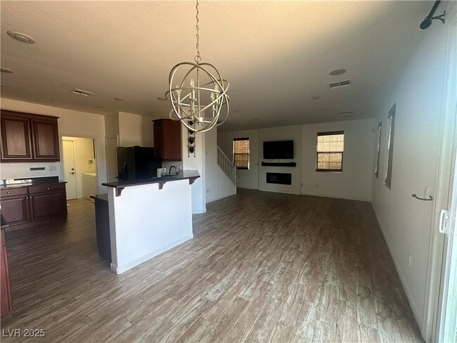 property at 9120 Alpine Grove Ave