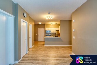 4641-4128 Avenue Northeast - 3107 Ave in Calgary, AB - Building Photo - Building Photo