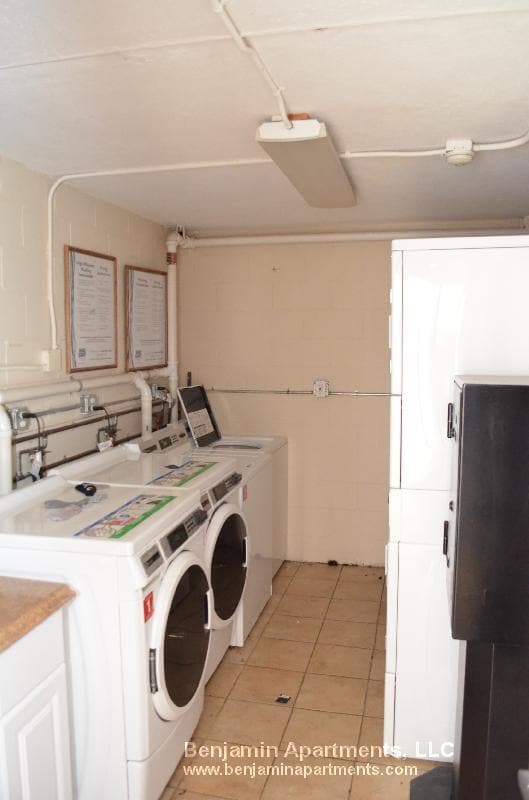 125 Trapelo Rd, Unit 34 in Belmont, MA - Building Photo - Building Photo