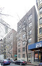 Lenox Hill in New York, NY - Building Photo - Building Photo