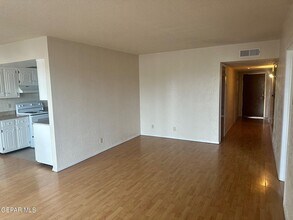 5030 Alabama St in El Paso, TX - Building Photo - Building Photo