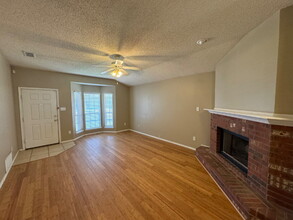 516 N Kline Ave in Lubbock, TX - Building Photo - Building Photo