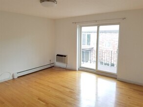 30 Westgate Rd in Boston, MA - Building Photo - Building Photo