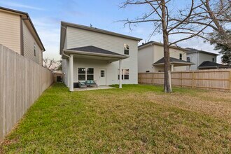 2209 Silverbonnet St in Houston, TX - Building Photo - Building Photo