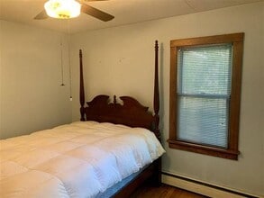 5923 Century Ave in Middleton, WI - Building Photo - Building Photo