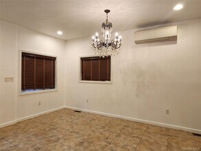 235-02 Seward Ave in Queens, NY - Building Photo - Building Photo