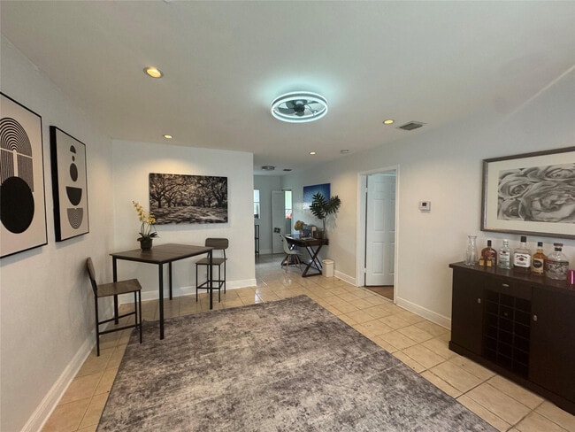 1107 NW 4th Ave in Fort Lauderdale, FL - Building Photo - Building Photo