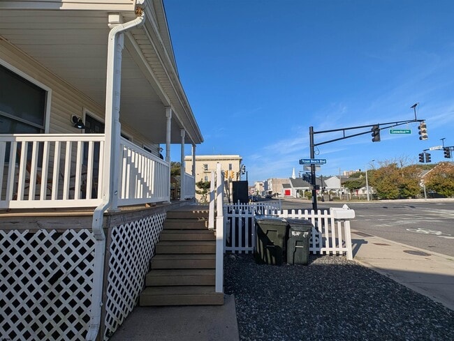 516 Grammercy Pl in Atlantic City, NJ - Building Photo - Building Photo
