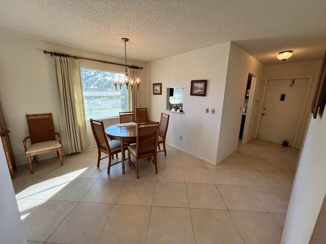property at 62 Woodland Dr