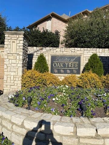 property at 5357 Gatesworth Ln