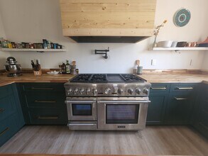 4003 Harriman Avenue in Los Angeles, CA - Foto de edificio - Building Photo