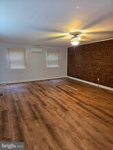 1008 N Roosevelt St in Arlington, VA - Building Photo - Building Photo